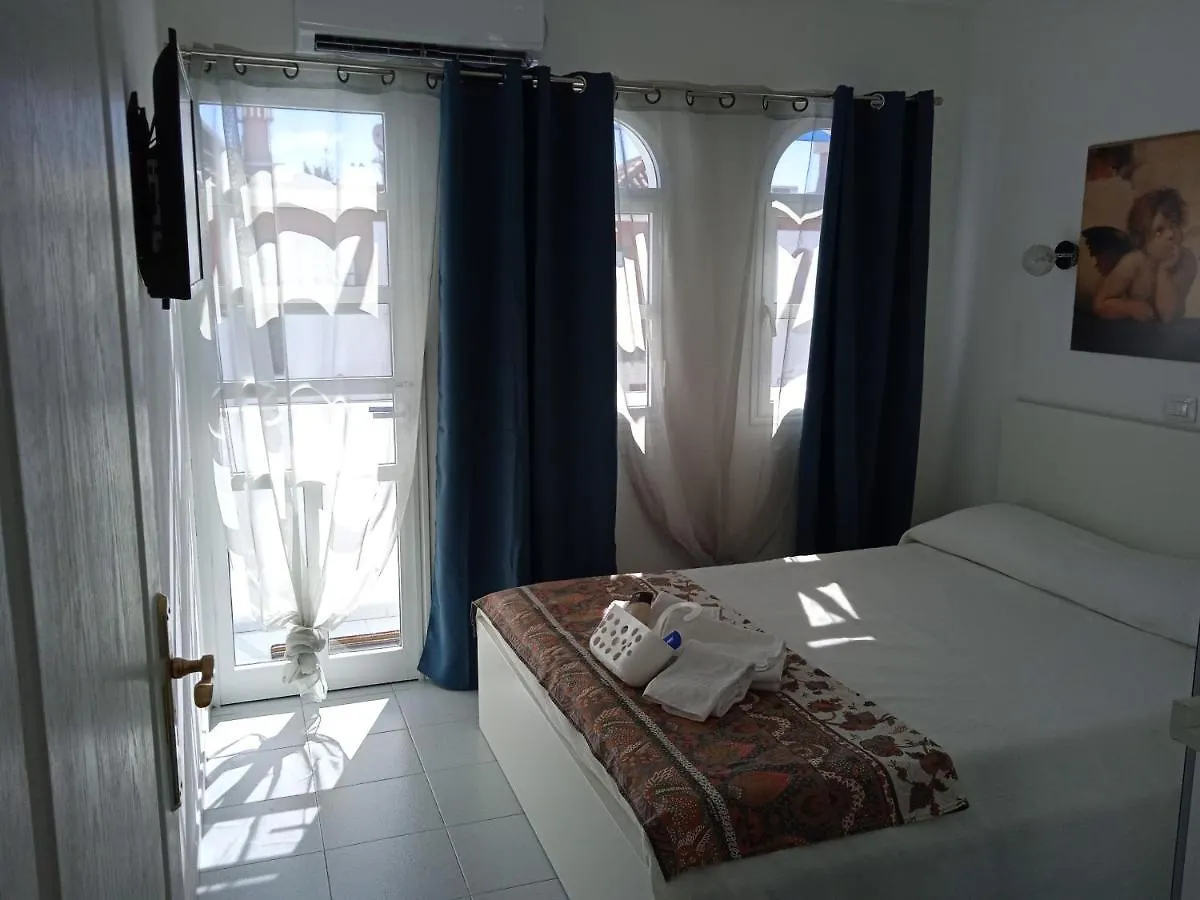 Bungalow Lella Maspalomas  Maspalomas (Gran Canaria)